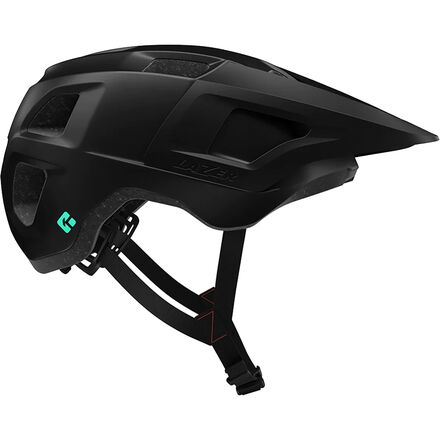 Finch Kineticore Helmet - Kids'