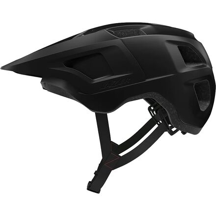 Lupo Kineticore Helmet