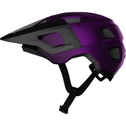 Lupo Kineticore Helmet