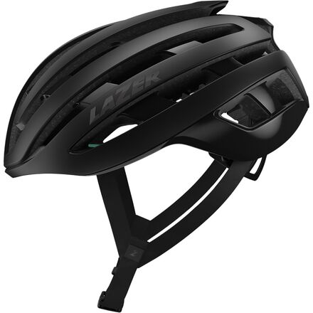 Z1 Kineticore Helmet