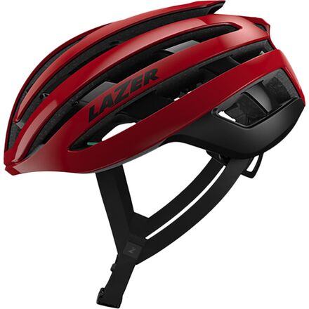 Z1 Kineticore Helmet