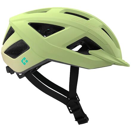 Cerro KinetiCore Helmet