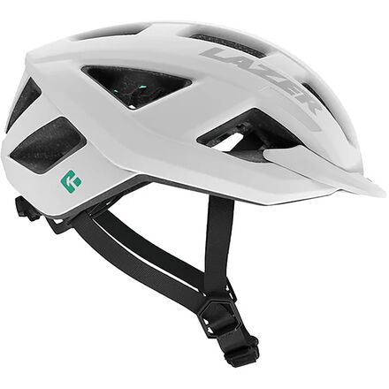 Cerro KinetiCore Helmet