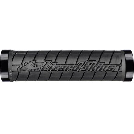 Logo Lock-On Grip