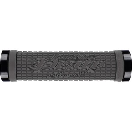 Peaty Lock-On Cheers Grip