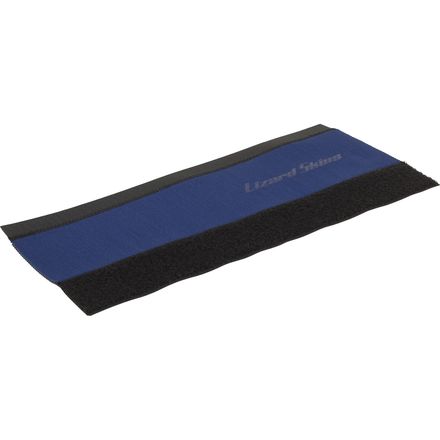 Neoprene Chainstay Protector