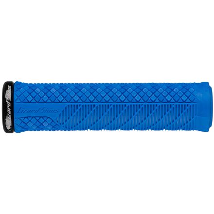 Charger Evo Lock-On Grips
