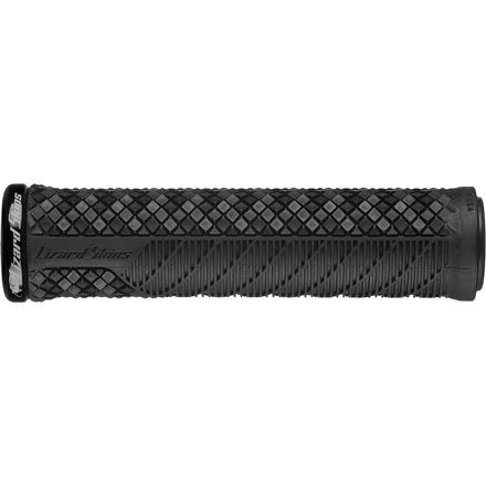 Charger Evo Lock-On Grips