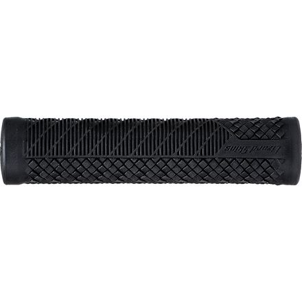 Charger Evo Single Compound Grips