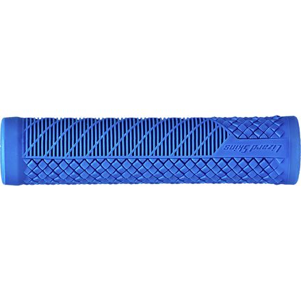 Charger Evo Single Compound Grips