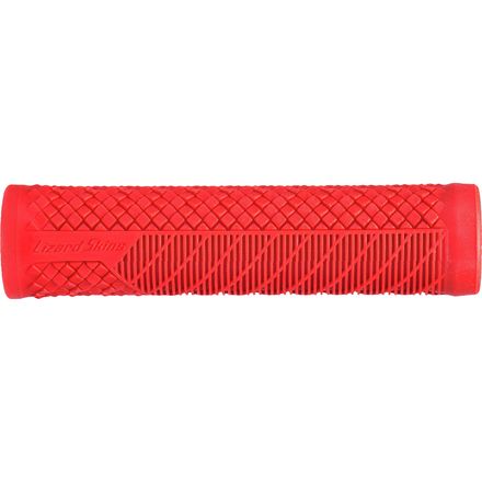 Charger Evo Single Compound Grips