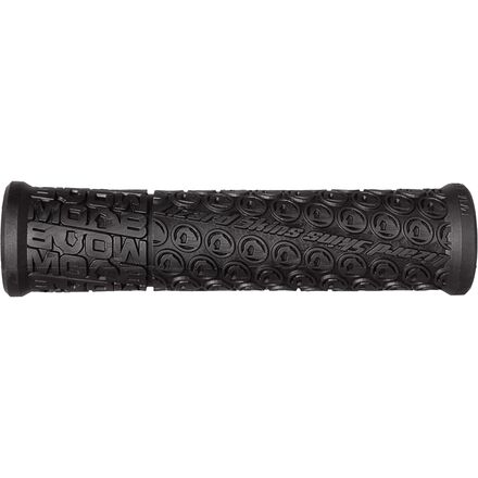 Moab Single Compound Grip
