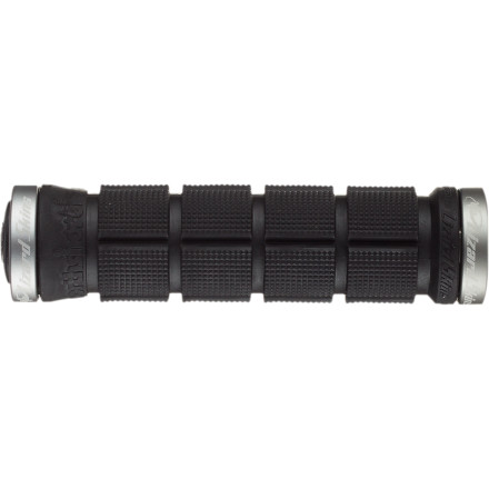 Northshore Lock-On Grip