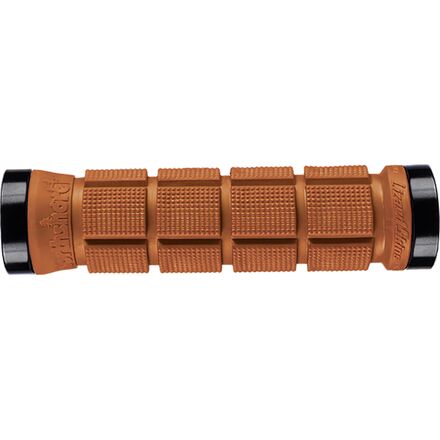 Northshore Lock-On Grip