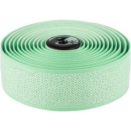 Lizard Skins - DSP 2.5mm Bar Tape - Mint Green