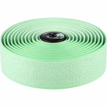 DSP 3.2mm Bar Tape