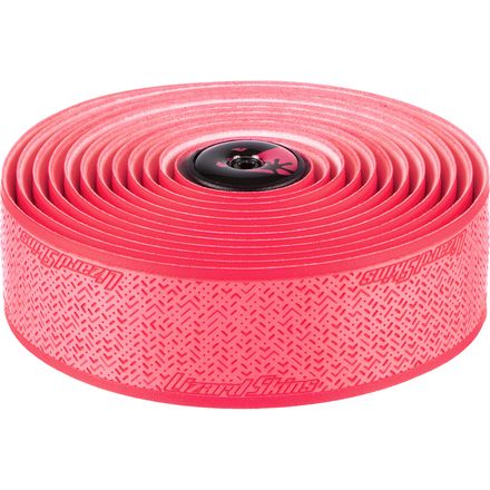 DSP 3.2mm Bar Tape