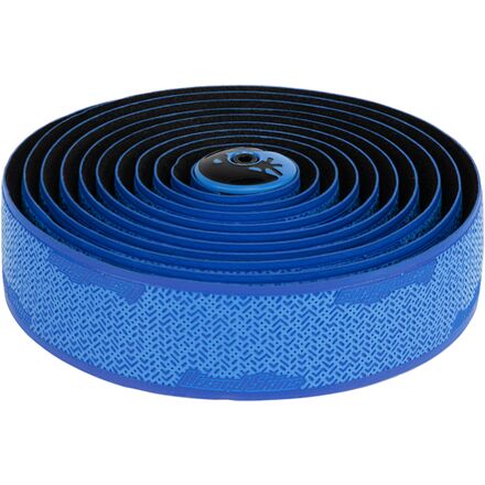 Lizard Skins - DSP 4.6mm Bar Tape - Cobalt Blue