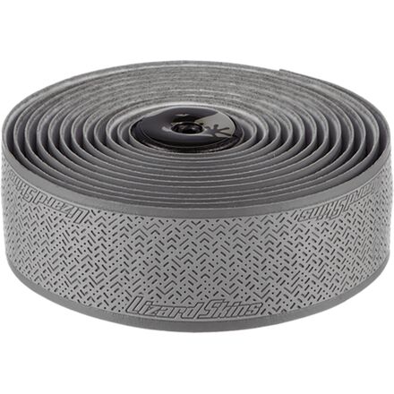 DSP 4.6mm Bar Tape