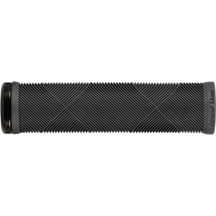 Strata Lock-On Grips