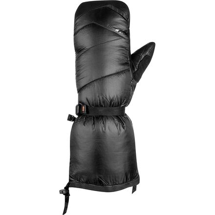 Arctic Mitten