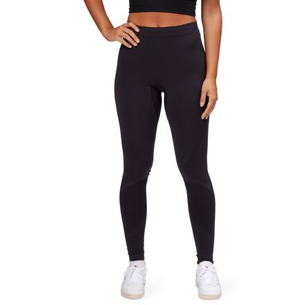 Trift Long Tights - Women's