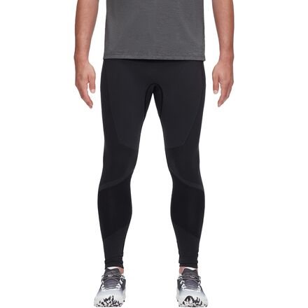 Trift Long Tights - Men's