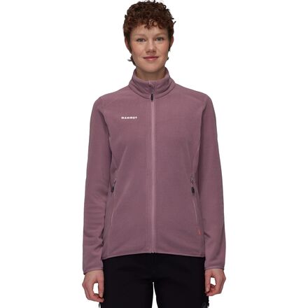 Innominata Light ML Jacket - Women's