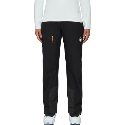 Taiss Guide SO Pant - Women's