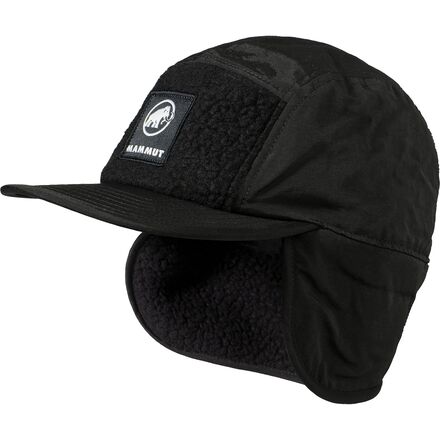 Mammut - Fleece Cap