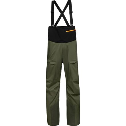 Haldigrat HS Bib Pant - Men's