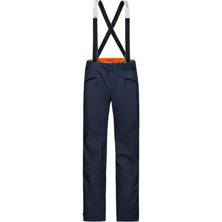 Nordwand Pro HS Pant - Men's