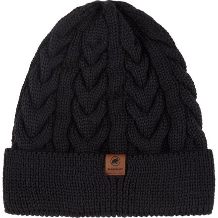 Valbella Beanie