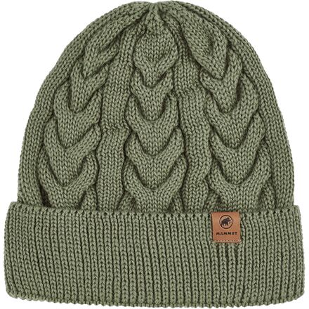 Valbella Beanie