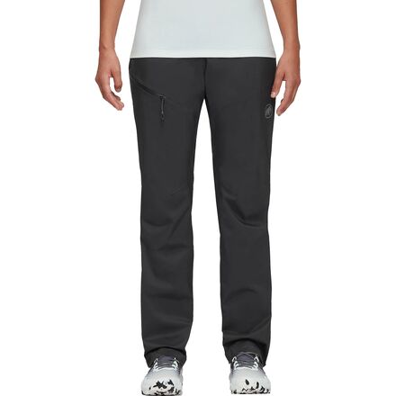 Alto Light HS Pant - Women's