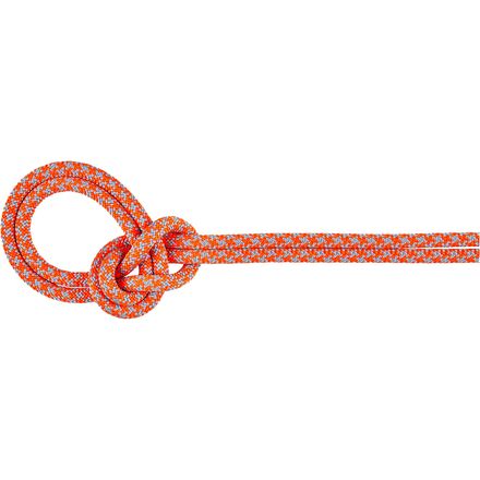 8.7 Crag Sender Dry Rope