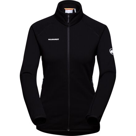Aconcagua ML Jacket - Women's