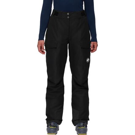 Fall Line HS Thermo Pant - Women's