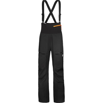 Haldigrat HS Bib Pant - Women's