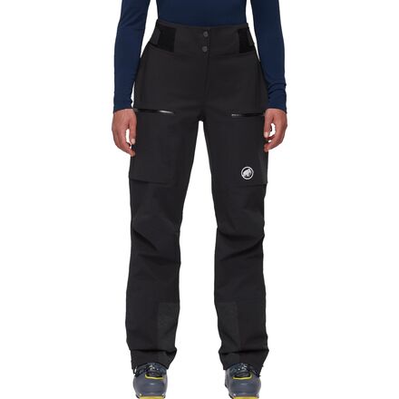 Stoney HS Pant - Women's