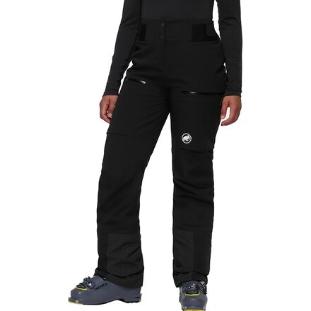 Stoney HS Thermo Pant - Women's