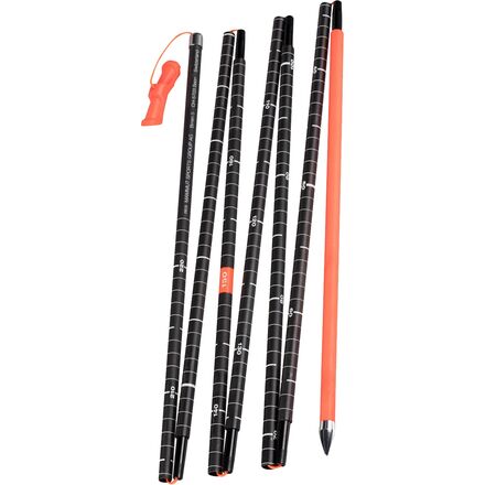 Carbon Probe 240 Light