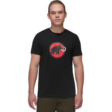 Core Classic T-Shirt - Men's