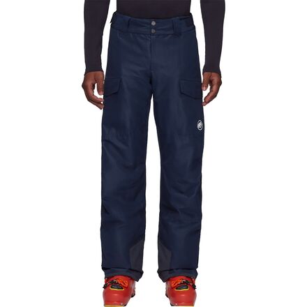 Fall Line HS Thermo Pant - Men's