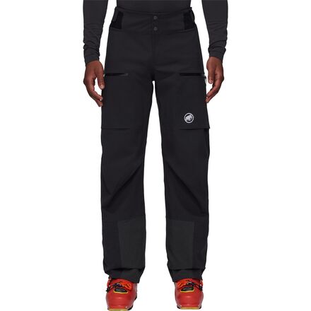 Stoney HS Pant - Men's