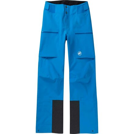 Stoney HS Pant - Men's
