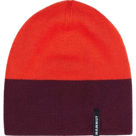 Haldigrat Beanie