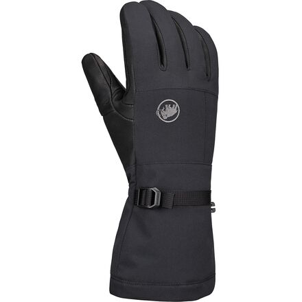 Stoney Glove