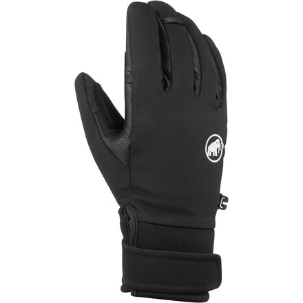 Astro Guide SO Glove