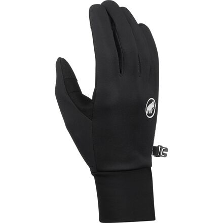 Astro Light SO Glove